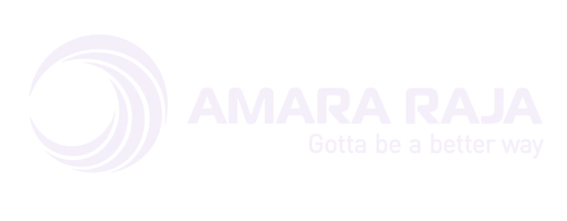 Amara Raja