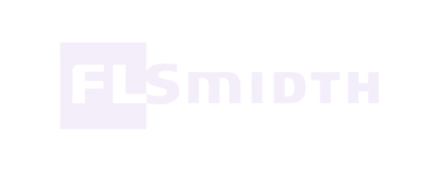 FLSmidth