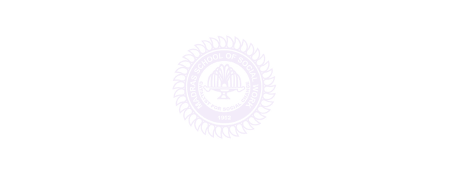 Madras School