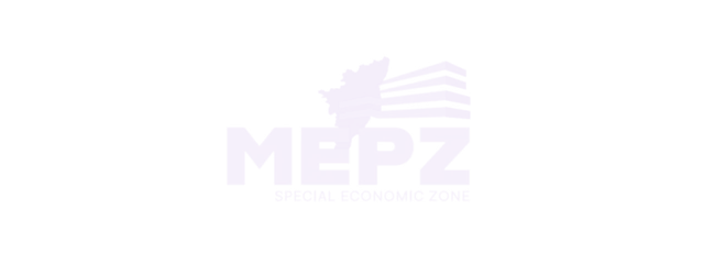 MEPZ Special Economic Zone