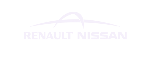 Renault Nissan