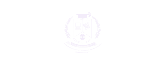 Sathyabama