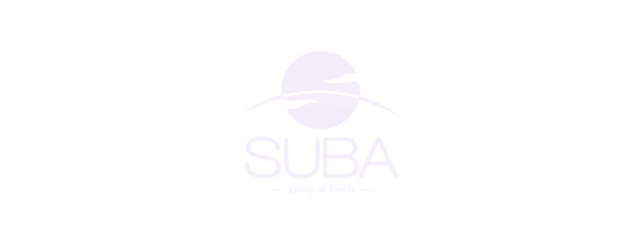 Suba Group of Hotels