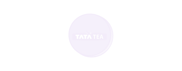 Tata Tea