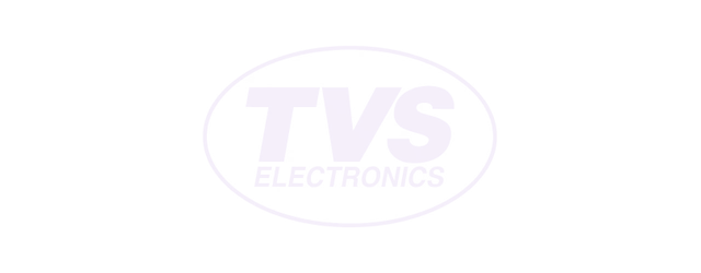 TVS Electronics
